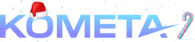 kometa.3485.casino